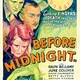 photo du film Before Midnight