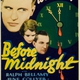 photo du film Before Midnight