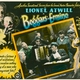 photo du film Beggars in Ermine