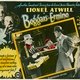 photo du film Beggars in Ermine