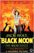 voir la fiche complète du film : Black Moon