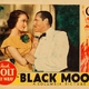 photo du film Black Moon