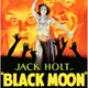 photo du film Black Moon