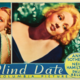 photo du film Blind Date