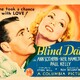 photo du film Blind Date