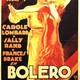 photo du film Bolero