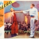 photo du film Bolero