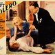 photo du film Bolero