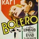 photo du film Bolero