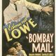 photo du film Bombay Mail