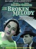 voir la fiche complète du film : The Broken Melody