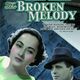 photo du film The Broken Melody