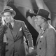 photo du film Le Retour de Bulldog Drummond