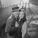 photo du film Le Retour de Bulldog Drummond