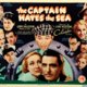photo du film The Captain Hates the Sea