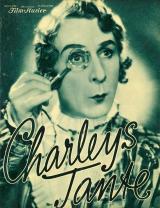 voir la fiche complète du film : Charleys Tante