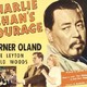 photo du film Charlie Chan's Courage