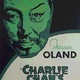 photo du film Charlie Chan's Courage