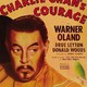 photo du film Charlie Chan's Courage