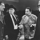 photo du film Charlie Chan's Courage