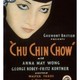 photo du film Chu-Chin-Chow