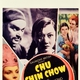 photo du film Chu-Chin-Chow