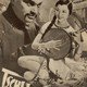 photo du film Chu-Chin-Chow