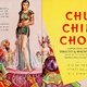 photo du film Chu-Chin-Chow