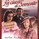 photo du film La Cieca di Sorrento