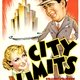 photo du film City Limits