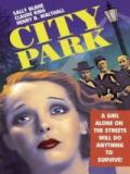 voir la fiche complète du film : City Park