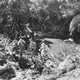 photo du film Les Gars de la marine