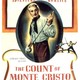 photo du film Le comte de Monte Cristo