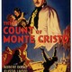 photo du film Le comte de Monte Cristo