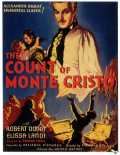voir la fiche complète du film : Le comte de Monte Cristo