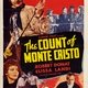 photo du film Le comte de Monte Cristo