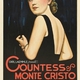 photo du film The Countess of Monte Cristo