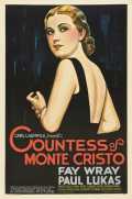 The Countess of Monte Cristo