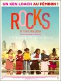 voir la fiche complète du film : Rocks