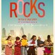 photo du film Rocks