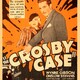 photo du film The Crosby Case