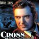 photo du film Cross Streets
