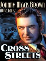 voir la fiche complète du film : Cross Streets