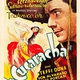 photo du film La Cucaracha