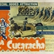 photo du film La Cucaracha