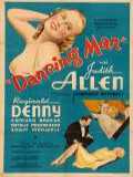voir la fiche complète du film : Dancing Man