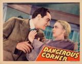 voir la fiche complète du film : Dangerous Corner