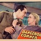 photo du film Dangerous Corner