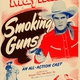 photo du film Smoking Guns