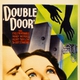 photo du film Double Door